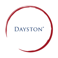 dayston[3604]